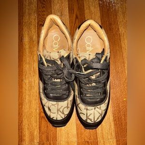 Calvin Klein Sneakers
